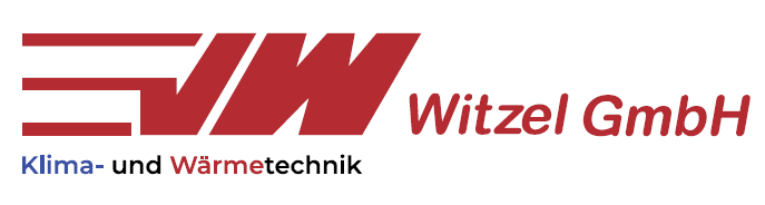 Witzel FinalFile2 20092021